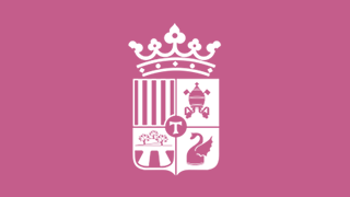 icono